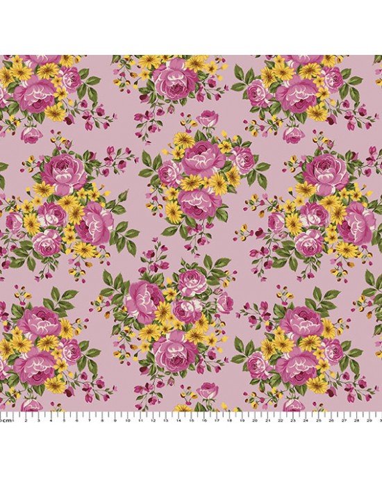 Rosana cor 02 (Rosa) 